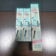 妃.反孔精英.隔離霜 妝前乳 中樣22ml 正裝44ml, 1個, 22ml