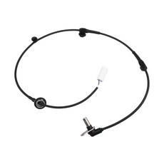 [ 1083496 ] 오토테크니카 L2064373XC ABS 속도 센서 전면 왼쪽