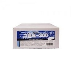 그랜드 300 마가린 4.5kg, 6개