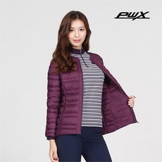 PRO WORLD CUP Q319-2872-1DV