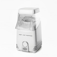 Nostalgia 熱空氣爆米花機, HAP8W