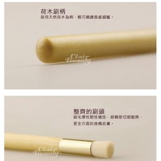 黑頭Bye Bye粉刺刷，極細刷毛洗臉刷，深層清潔毛孔，溫和去除粉刺，打造潔淨透亮美肌, 1個