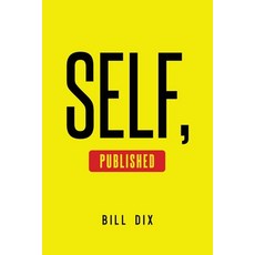 (영문도서) Self Published Paperback, Independently Published, English, 9798339683988