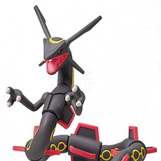 수집용 다이캐스트 모형 피규어 전시용피규어모형 다이캐스트컬렉션 미니피규어장식품