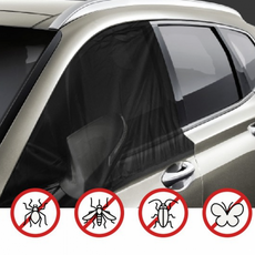 방충망 차량용 앞열 SUV 모기장 품 차량용 방충망, 상세페이지 참조