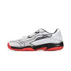 MIZUNO 男 GATE SKY 羽球鞋
