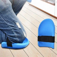 작업용 무릎 보호대 작업용무릅보호대