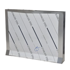 린나이 튀김기연통 신형 구형 호환 후드연장 덕트연장 열기차단 해면기연통, 450