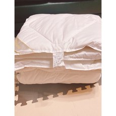 vivici 羽絨被 180x210cm 日本製 80%羽絨 1.2kg
