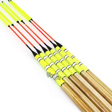 통영 막대찌 가성비 막대찌, 3.0호, 1개