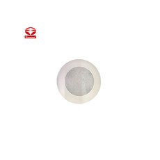 한의원 삼미 전기공사 소방스피커 20W 180-200파이 실링 천장매입스피커 KC-210S
