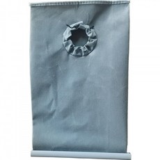 화목 난로 청소기 화목난로 재청소기 보일러 흡입통 바비큐 청소 유럽 플러그 흡입기, E_먼지 집진 백