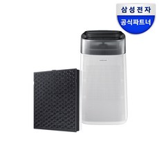 삼성 공기청정기 블루스카이 3000 정품필터 일체형 CFX-G100D, 1개, 단품