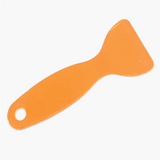 멀티디자인 미니 스크래퍼 인덕션스크래퍼, 소