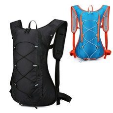 퍼펙트백 BB-417 백팩 등산 자전거 배낭 zag+8434ra, 본상품선택, 1개