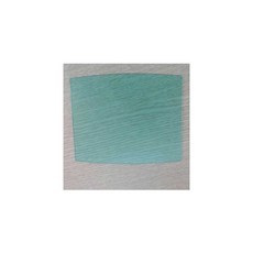 크레토스 자동용접면 파노라마 외부보호렌즈 낱장판매, 1개