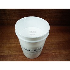 正勤 二氧化鈦 油性膏狀, 1個