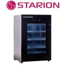 스타리온 SR-ST150S UV 자외선 컵 식기 소독고 살균기 컵150개, SR-ST150S(컵150개), SR-ST150S (컵150개)