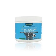 Animal Essentials 藥草醫家 草本急救噴霧 牙齦健康護理液, 1個, 植物酵素益生菌100g,送UCAT/UDOG體驗包X1(隨機)