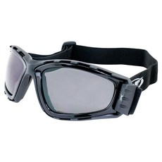 Global Vision Trip Safety 오토바이 고글