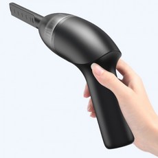 딜로그샾 심플 미니 무선청소기 차량용 청소기, 상세페이지 참조, 상세페이지 참조