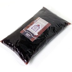 프리미엄 고운앙금, 1개, 1kg