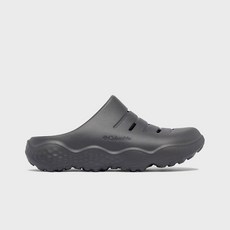 컬럼비아 남성 쓰라이브 리바이브 클로그 011 251333