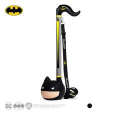 [신상품] 오타마톤 디럭스 배트맨 리미티드 에디션 남자친구 선물 추천, 1개