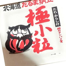 다루마식품 낫또 50g 3개 150g 발효콩 낫토 일본식낫또, 1개