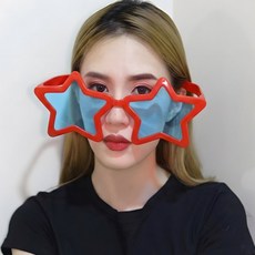 yes몰 왕별썬글라스 키즈선글라스