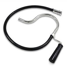 린나이 정품 정제기 배유호스 배유관 기름 호 교체