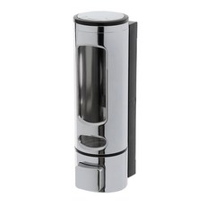 물비누 욕실디스펜서 공공기관 비누통