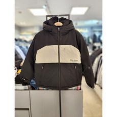 유솔 주니어 동아쇼핑점 ###특가 행사해요### 아동공용 스키복 점퍼 ULSP25B01