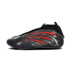 Adidas Harden Volume 9 男鞋 籃球鞋