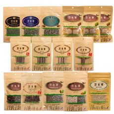CatFeet 木天蓼粉袋 貓草球 木天蓼果實袋, 1個, 木天蓼烤肉串(單入)