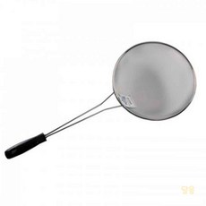 루마 스텐레스롱 건지기 특대A 오일