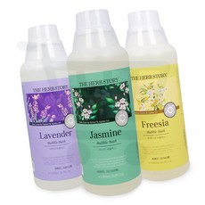 버블바스 1000L 대용량 입욕제 거품 목욕제 아로마 반신욕 어린이 배쓰 놀이 스파, 라벤더