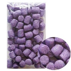 하비콘 물부치 봉투 보라 70p 1봉 어린이만들기키트 유치원만들기키트 아동미술재료