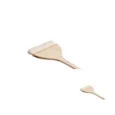 백붓 9호 1개입 빽붓 미술