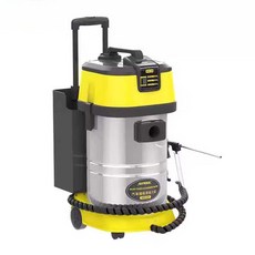 침전물 제거기 엔진 탄소 차량 카본 슬러지 인젝터, 상세페이지 참고