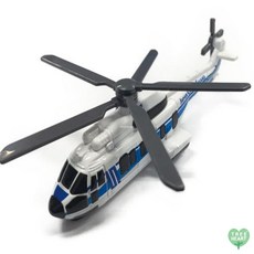 Toymall 토미카헬기 해상보안청 항공기모형, 1개