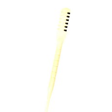 모두 콧털정리 겸 귀이개