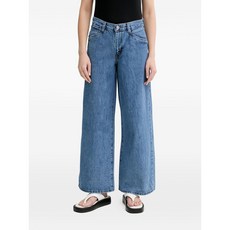 리바이스 94 배기 와이드 컷 진