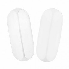 브래지어 끈 어깨 패 속옷소품 브라끈흘러내림방지 어깨끈패드 속옷패드 고정패드 브라패드 어깨패드 브라