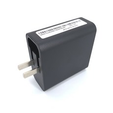 Lenovo 聯想 65W 便攜式多功能電源適配器, 1個
