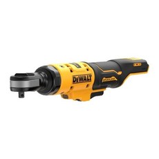 디월트 충전라쳇 3/8인치 DCF503N (10.8V/12V) 본체만, 디월트 충전라쳇 3/8인치 DCF503N (10.8V/