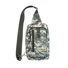 공구집 파우치 스타렉슨 SB 공구가방 8250 밀리터리 71344EA 1(EA), 색상