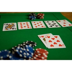 Upswing / Raise Your Edge / Run It Once 德州撲克高階策略學習資源，完整教學內容，提升牌技與判斷能力, 1個, 其他課程請洽小編