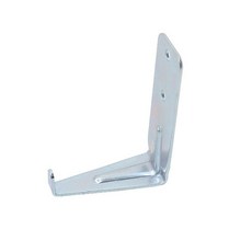 소화기 거치대(고리형), 1개