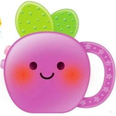 온지니엘 사운드북 숲속 아기 동요 언어발달장난감